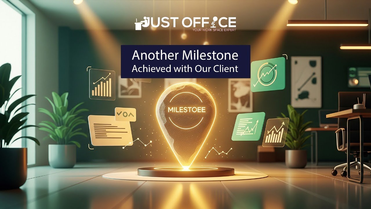 🎉 Another Happy Client! - YouTube