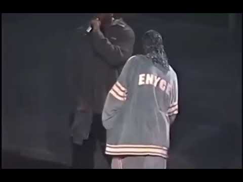 Gen Z Reacts to DR. DRE - 2001 (FULL ALBUM) (DIRTY)