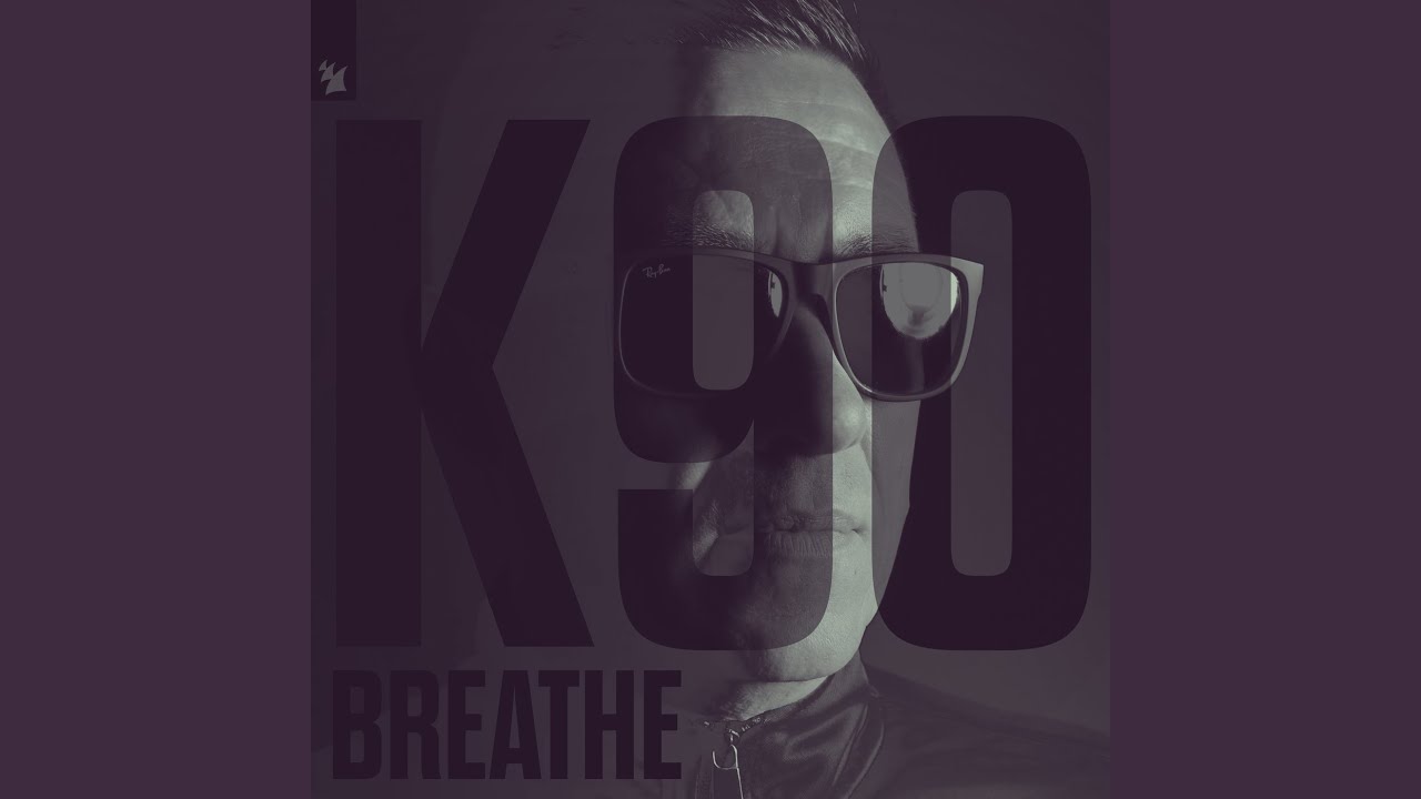 Breathe (Extended Mix)