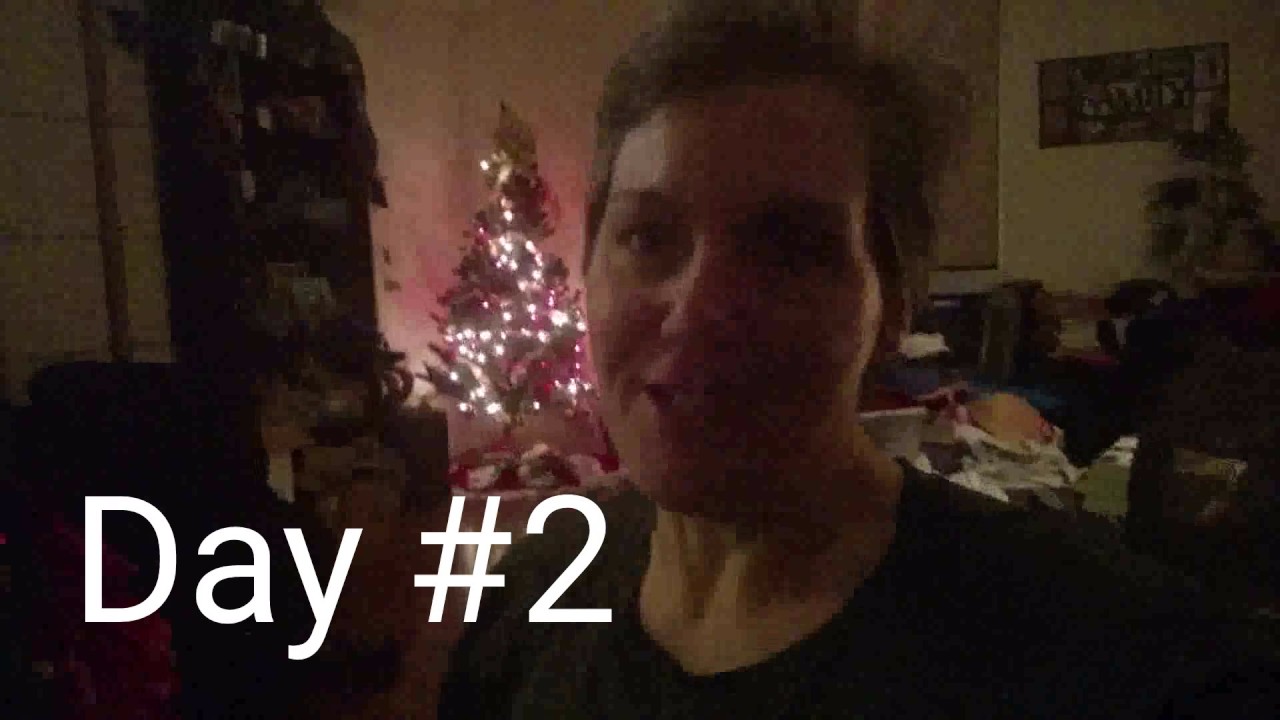 Focus T25-Speed 1.0 Modified VLOG