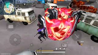 Iam Bocil.hp Kentang