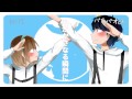 パオパオチャンネル｜coverうい。