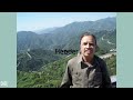 Copy of Aman Agri Consult Co Inductions Aman A