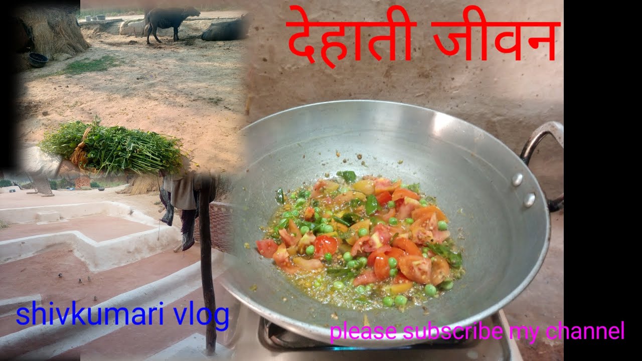 कैसे निपटना पड़ता है अकेलेइन सब से