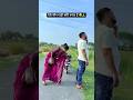 ऐसे कौन गाड़ी चोरी करता है 😁90'S Old Hindi Songs 😮90s Love Song 😶Udit Narayan, Alka Yagnik,