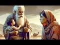 Themgao Elisha le Shunem khoa Mihaonu || Son's Death and Resurrection