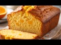 No Eggs! No Milk! No Yogurt! The most Delicious Dessert! asmr