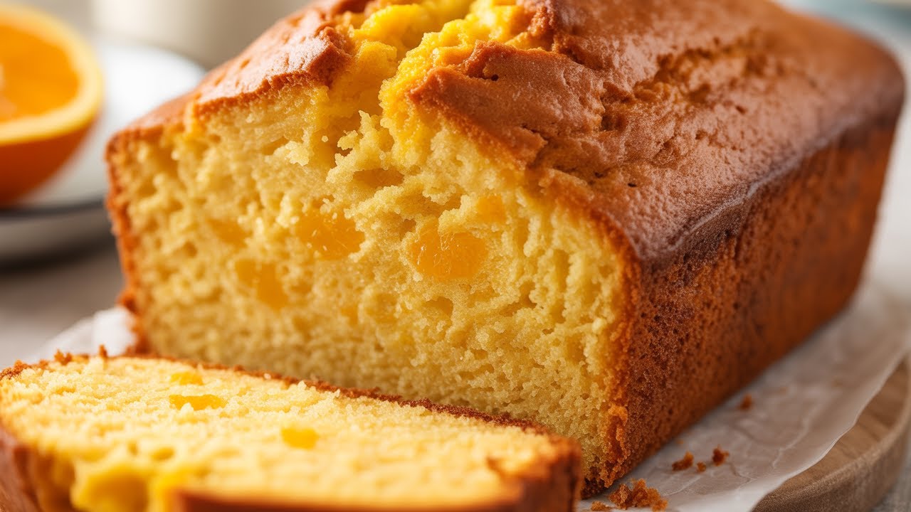 Никаких яиц! Нет молока! Никакого йогурта! Самый вкусный десерт! асмр