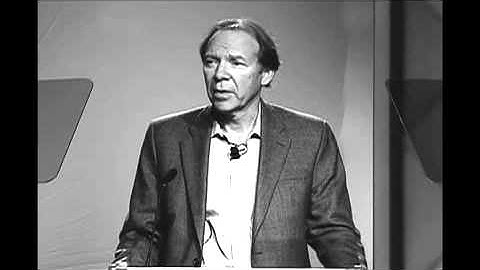 Dan Hesse Keynote Address at COMPTEL   Sprint M2M  Machine to machine & Emerging