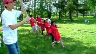 DSCF9971.AVI
