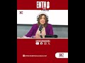 Procesos migratorios a EE. UU. pueden tardar años y requieren seguimiento constante