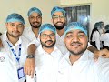 “How Sudha Milk is Made! CIMP Industrial Visit to COMFED, Barauni Plant | Dairy Processing Tour”