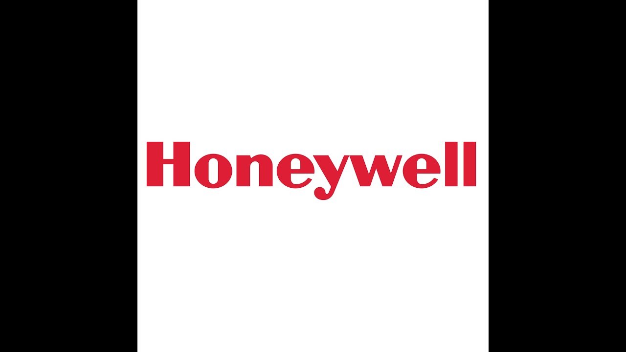 Клапан понижения давления Honeywell ( D15 и D17) - YouTube
