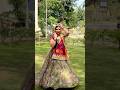 Viral video#rajasthani#shorts#viralvideo#viralshorts#dance#trending#villagelife#reels#dress#viral#yt