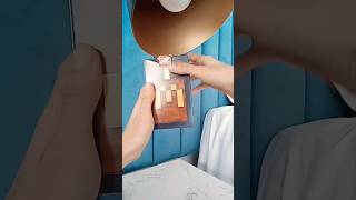 unboxing😃  A MINECRAFT  MOVIE  TOY FROM MCDONALD'S   MINECRAFT ITEM🤫 CODE  IS IN DESCRIPTION👇