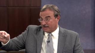 06/16/17 Journalists Round Table