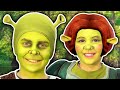 BEST Halloween Face Paint Designs for Kids! | Easy Face Paint for All Ages | We Love Face Paint