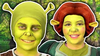 BEST Halloween Face Paint Designs for Kids! | Easy Face Paint for All Ages | We Love Face Paint