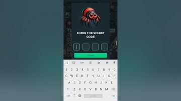 Tower TON project Daily Code November 21 #tower #towerproject #twrinv #play2earn #airdrop