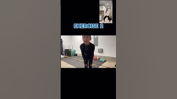 Our coaches go beyond teaching #skatinguniversity #figureskating #skatingcoach #jumptraining