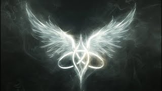 Wing - Ahzee 8D Audio Feel The Music Like Never Before