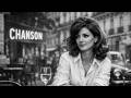 La Chanson D Amour Oubliée Des Années 60 Que Tout Le Monde Adore 