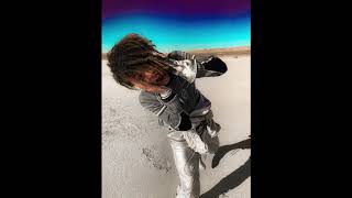 Free] iann dior x juice wrld type beat ...