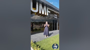 UMF ŞİRKETLER GRUBU   |  TAMAMLANAN VE DEVAM EDEN PROJELER