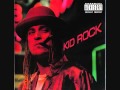FUCK OFF by KiD RocK FT. Eminem