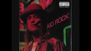 FUCK OFF by KiD RocK FT. Eminem