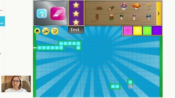 Kodable   Creating your own maze