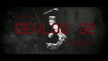 beta decay | Devlog 32