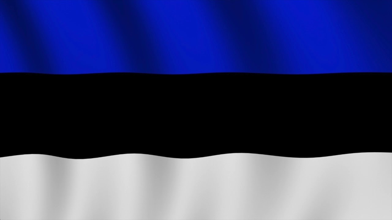 Eesti Laul 2019 Johanna Eendra Miks Sa Teed Nii Male Version
