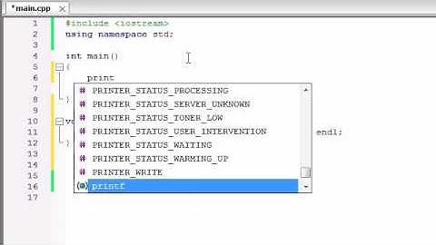 Buckys C++ Programming Tutorials   9   Functions
