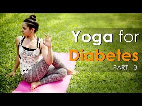 yoga-poses-for-diabetes---part-3