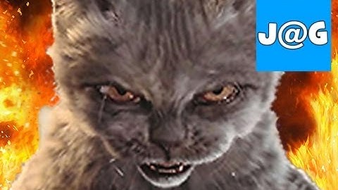 The PS4 GPU is a "BEAST!"