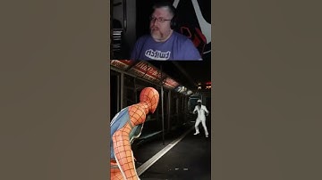 Kung Fu Fighting | #ve_30 on #Twitch