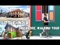 Little india singapore walking tour  timeouts coolest neighbourhood in the world