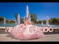 Nelly Pulido   Quinceanera Waltz &amp; Surprise Dance