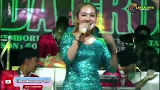 PECAK WELUT || SHINTA AQILA || Live Musik BUNDA GROUP Entertainment ||