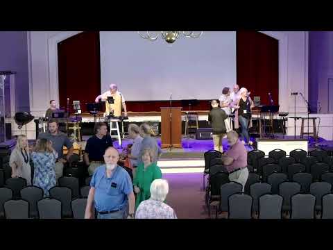 Related Embedded Video Item Thumbnail