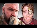 THE MIND OF SHANE DAWSON | True Geordie Podcast #103