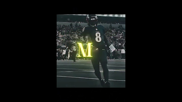 I'm goin back to Baltimore #nfl #lamarjackson #