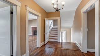 45217 Apartment for Rent in Cincinnati, OH