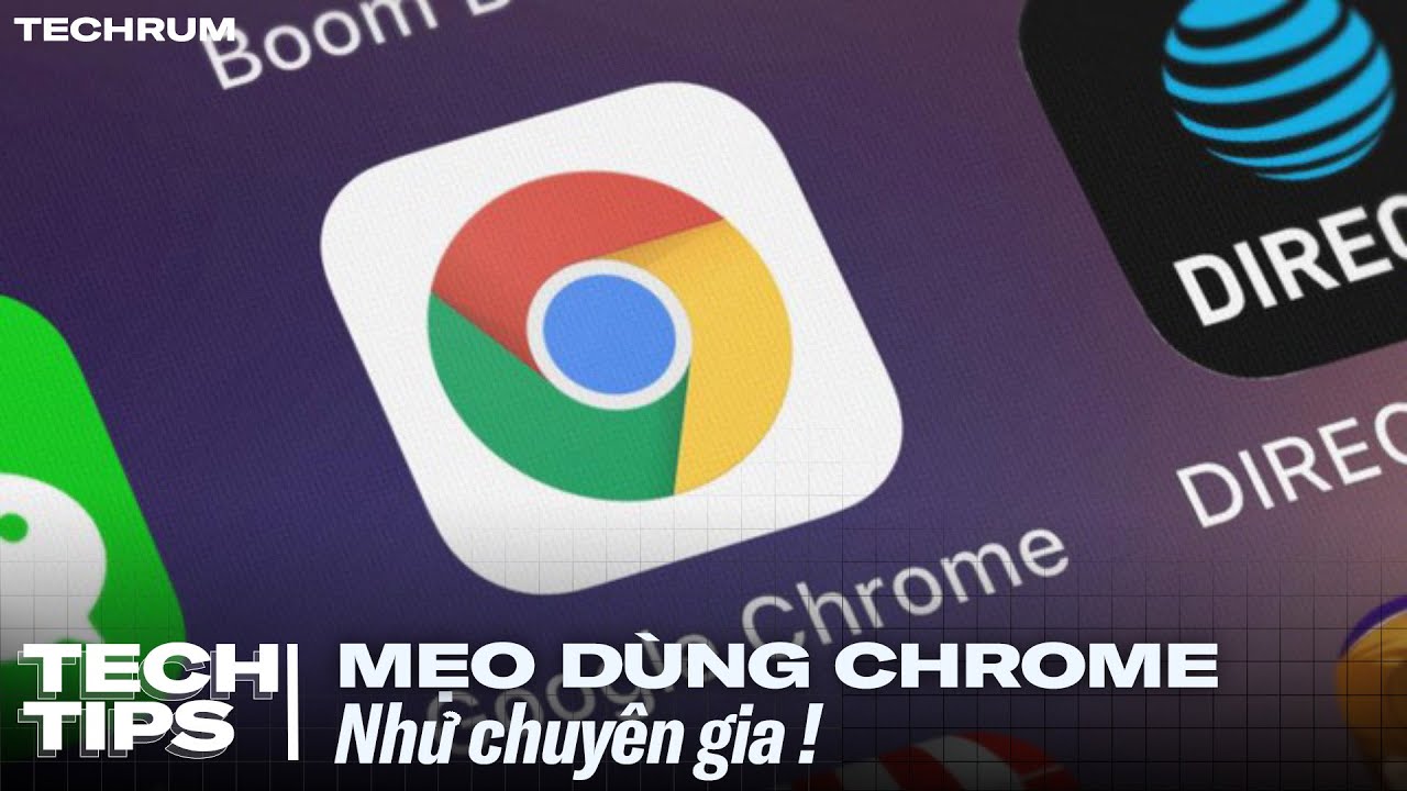 google chrome android New 2022 9 Mẹo cực hay của trình duyệt Google Chrome trên điện thoại mà bạn có thể chưa biết