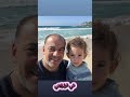 قلبي وبطايتي دي الحته النايتي اكسبلور دويتو  ترند    بنتي