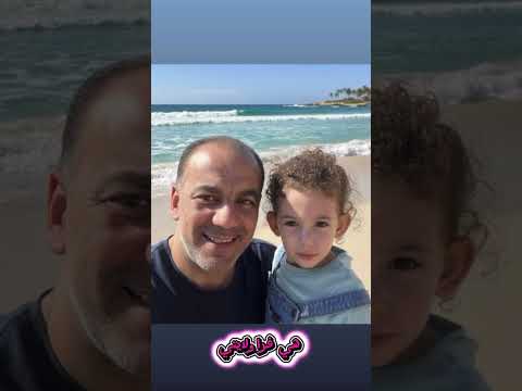 قلبي وبطايتي دي الحته النايتي اكسبلور دويتو  ترند    بنتي