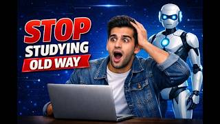 How Smart VU Students Use AI in 2026