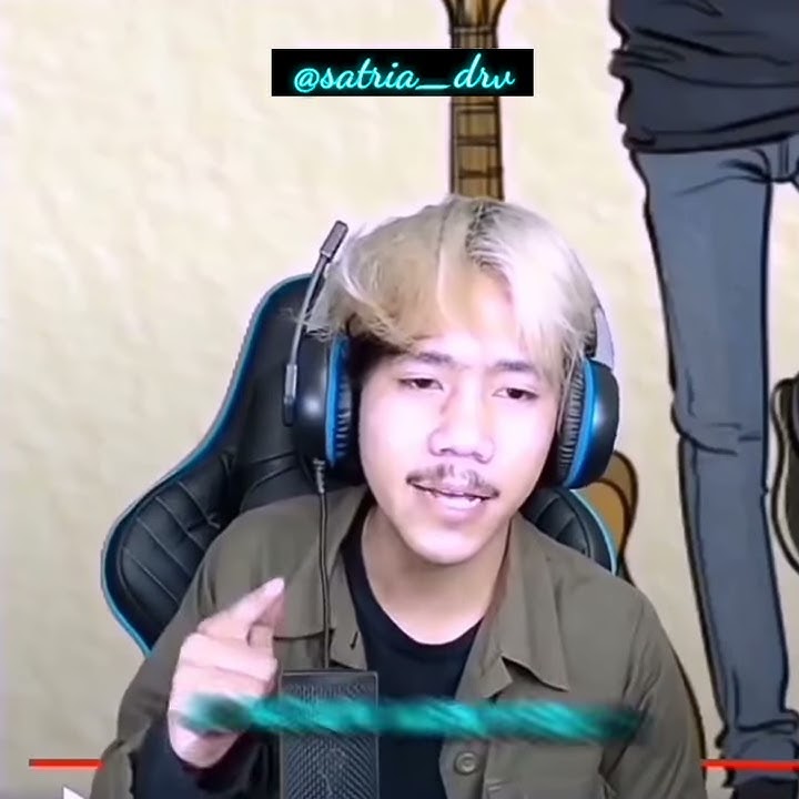 Story wa #Markocop 30 detik