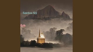 Mengulang Kisah Yang Lalu